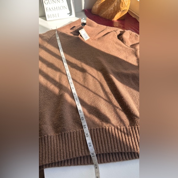 Re&Co sweater - Picture 4 of 16